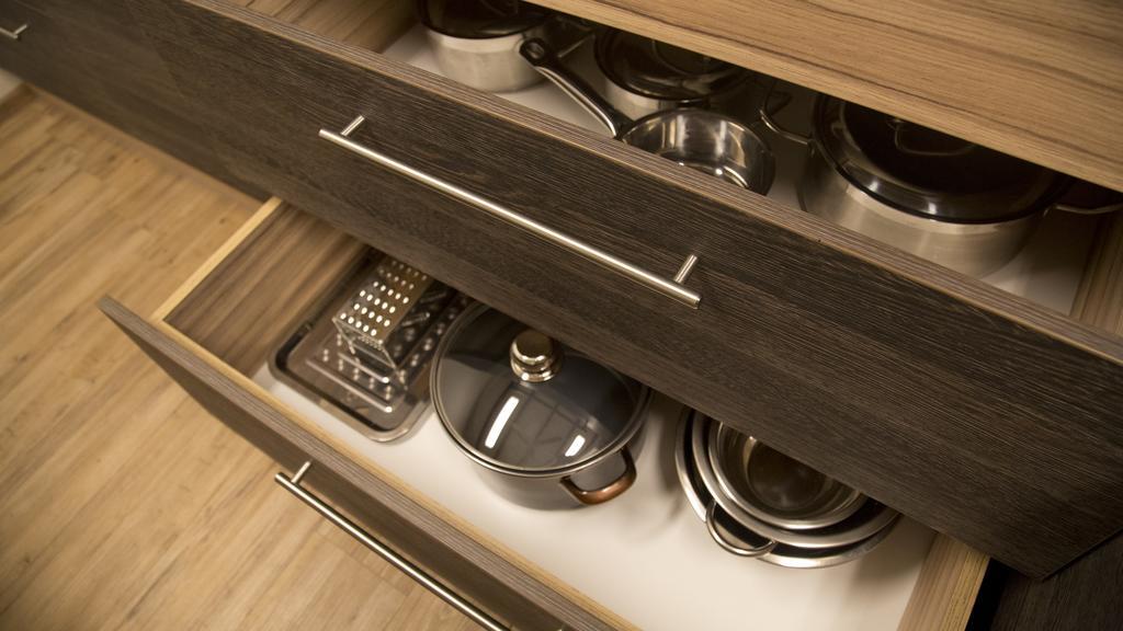 Apartments U Zelmanu Pasohlavky Phòng bức ảnh